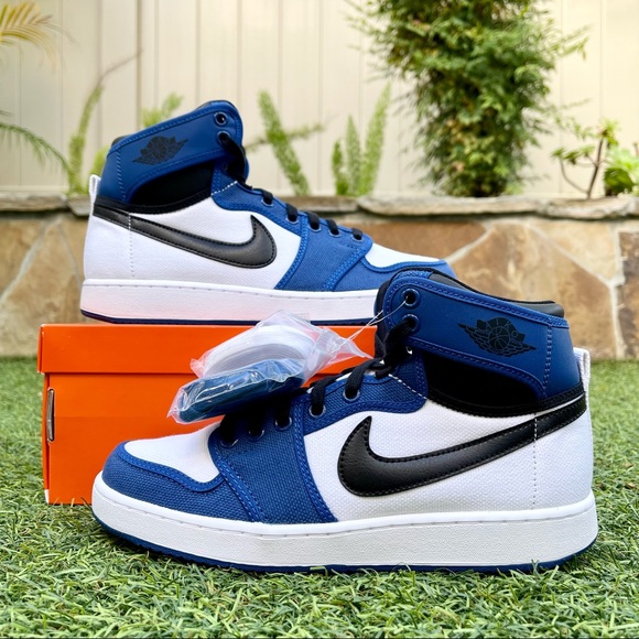 Jordan Other - Men’s Nike air jordan 1 high ko